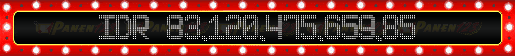 ALBA777 Jackpot